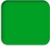 Vinilo Oracal 8300 - tienda online