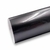 Vinilo Cromo Metal Vehicular Brillante - tienda online