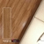 Piso Vinílico Autoadhesivo LVT -Caja x 36 und.- - comprar online