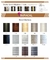 Vinilo Simil Madera Duracal® - tienda online
