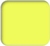 Vinilo Oracal 8300 - comprar online