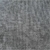 Vinilo Simil Tela Duracal® - Polgraf