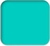 Vinilo Oracal 8300 - comprar online