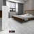 Piso Vinílico Autoadhesivo LVT -Caja x 36 und.- - Polgraf