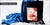 Hojas Transfer Inkjet-Flex Duracal® - comprar online