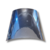Vinilo Autoadhesivo Holográfico Sublimable en hojas x 10 Und.