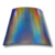 Vinilo Autoadhesivo Holográfico Sublimable en hojas x 10 Und. en internet