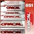 Vinilo Oracal 651 - 63cm. - comprar online