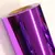 Vinilo Cromo Espejo DX line® - Polgraf