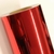 Imagen de Vinilo Metalizado Mccal