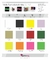 Vinilo Textil 3D Puff Duracal® - Polgraf