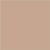 Vinilo Textil Flock Duracal® - tienda online
