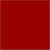 Vinilo Textil PVC Duracal® 30 cm. - comprar online