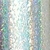Vinilo Textil Holográfico Duracal® - tienda online