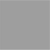 Vinilo Textil PVC Duracal® 30 cm. - tienda online