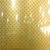 Imagen de Vinilo Textil Mesh Microperforado Duracal®