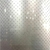 Vinilo Textil Mesh Microperforado Duracal® - comprar online