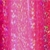 Vinilo Textil Holográfico Duracal® - comprar online
