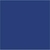 Vinilo Textil PVC Duracal® 30 cm. - tienda online