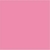Vinilo Textil PVC Duracal® 30 cm. - Polgraf