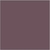 Vinilo Textil Flock Duracal® en internet