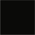 Vinilo Textil PVC Duracal® 30 cm. en internet