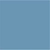 Vinilo Textil PVC Duracal® 30 cm. - Polgraf