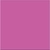 Vinilo Textil Flock Duracal® - tienda online