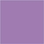 Vinilo Textil Flock Duracal® - comprar online