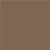 Vinilo Textil Flock Duracal® - comprar online