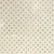 Vinilo Textil Mesh Microperforado Duracal® - Polgraf