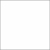 Vinilo Textil 3D Puff Duracal® - tienda online