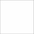 Vinilo Textil PVC Duracal® 30 cm. - comprar online