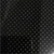 Vinilo Textil Mesh Microperforado Duracal® en internet