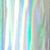 Vinilo Textil Holográfico Duracal® en internet