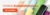 Banner de Polgraf