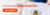 Banner de Polgraf