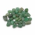 Quartzo Verde Rolado 1–2 cm – Pacote 200 g | Prosperidade, Equilíbrio e Bem-estar