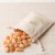 Calcita Laranja Pedra Rolada 150g – Energia, Vitalidade e Criatividade - comprar online