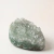 Drusa de Zeólita Natural 522g 10x6x4 cm | Cristal de Purificação e Harmonia - Preciosidades Naturais | Cristais Naturais Selecionados com Energia e Intenção