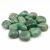 Quartzo Verde Rolado 2–3 cm – Pacote 215 g | Prosperidade, Equilíbrio e Bem-estar