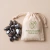 Kit Hematita Rolada Natural 100g – Proteção Energética e Aterramento