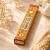 Incenso Massala Nag Champa – Atrai Bons Fluídos, Harmonia e Bem-Estar | 8 Varetas