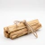 Palo Santo Peruano Natural – Purificação, Paz e Equilíbrio Energético