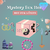 Mistery Box