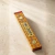 Incenso Massala Nag Champa – Atrai Bons Fluídos, Harmonia e Bem-Estar | 8 Varetas na internet