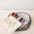 Kit 7 Chakras Natural com Pedras Roladas -Equilíbrio Energético - comprar online