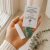 Kit Talismã da Saúde com Quartzo Verde e Selenita Natural | Equilíbrio, Vitalidade e Bem-Estar - comprar online