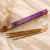 Incenso TAJ Alfazema | Relaxamento, Harmonia e Bem-Estar - comprar online