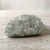 Drusa de Zeólita Natural 379g 9x4,5x4 cm | Cristal de Purificação e Harmonia - comprar online